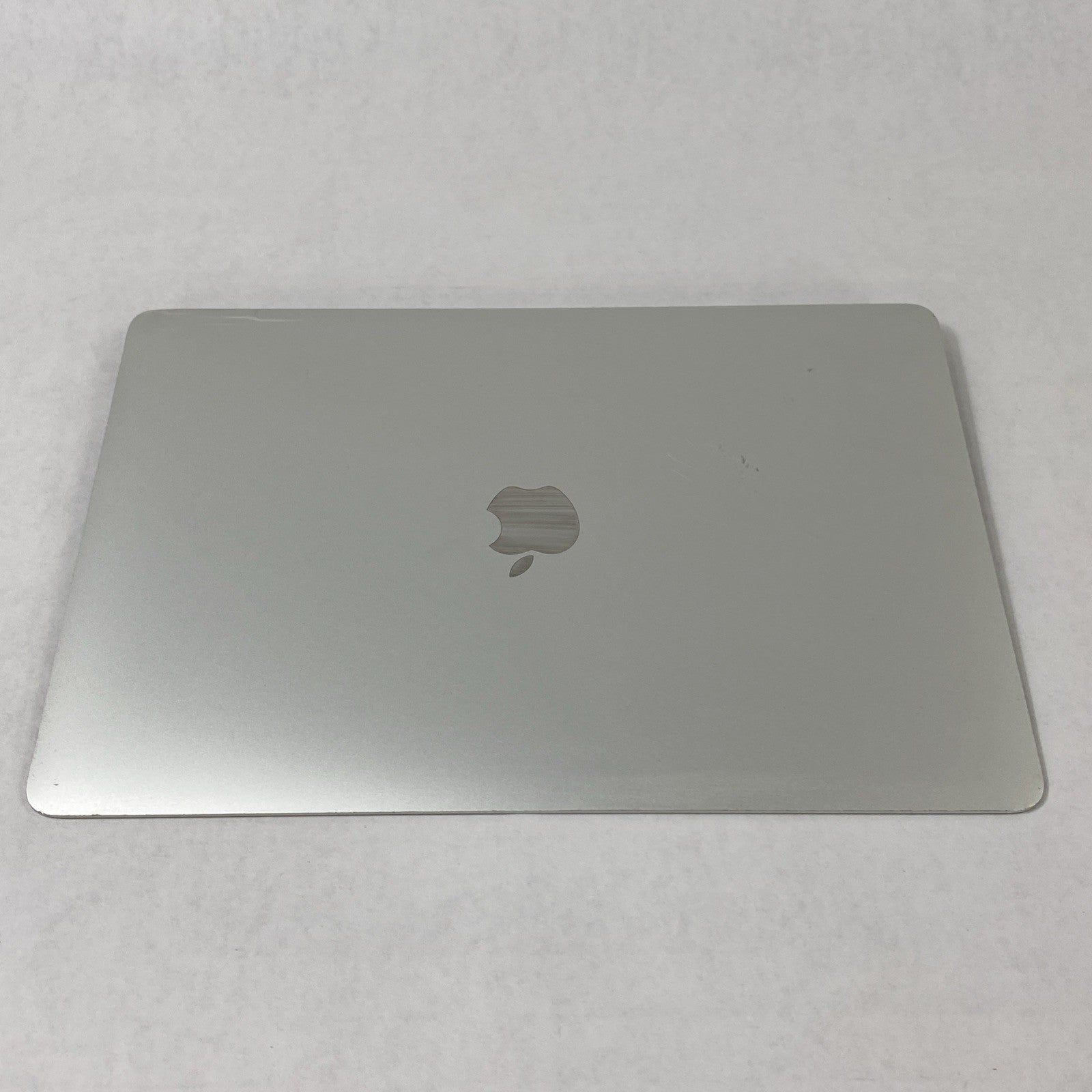 Apple MacBook Pro A1708 13" Silver Screen Display Assembly Untested12