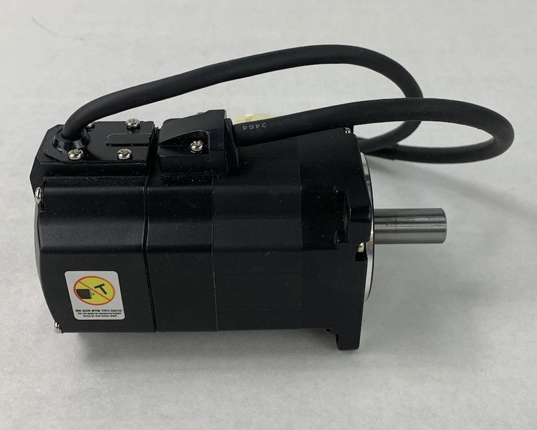 DasaRobot DANZ-02BC2N2 AC Server Motor