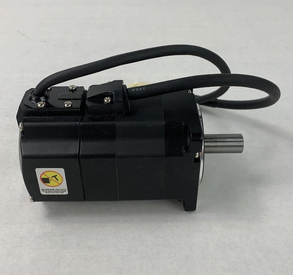 DasaRobot DANZ-02BC2N2 AC Server Motor