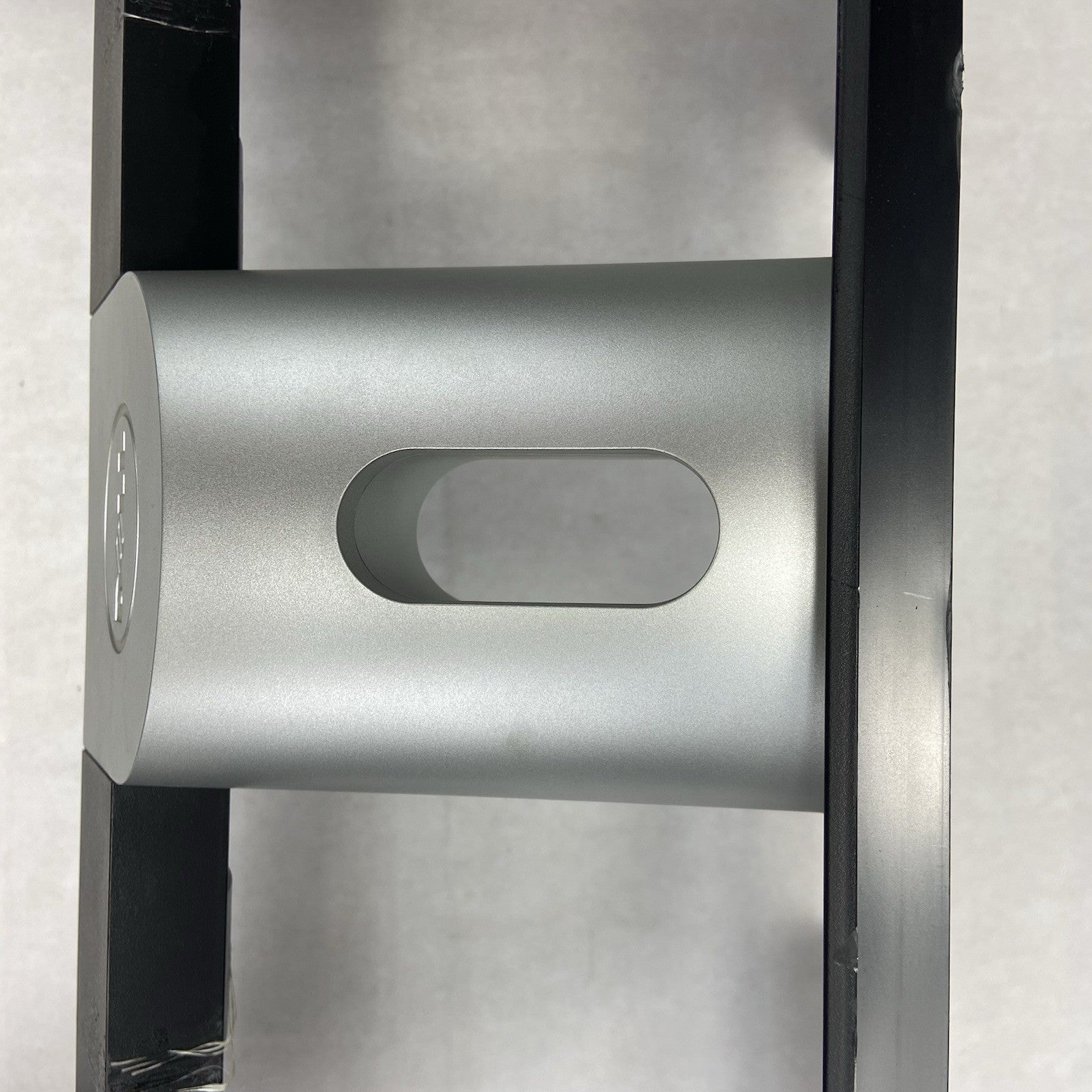 Dell Dual Monitor Stand fits 2 - 24" Dell Screens CN0HXDW077401