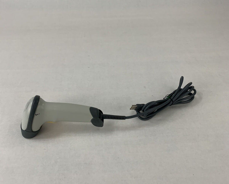 Symbol LS2208-SR20001R-NA Barcode Scanner
