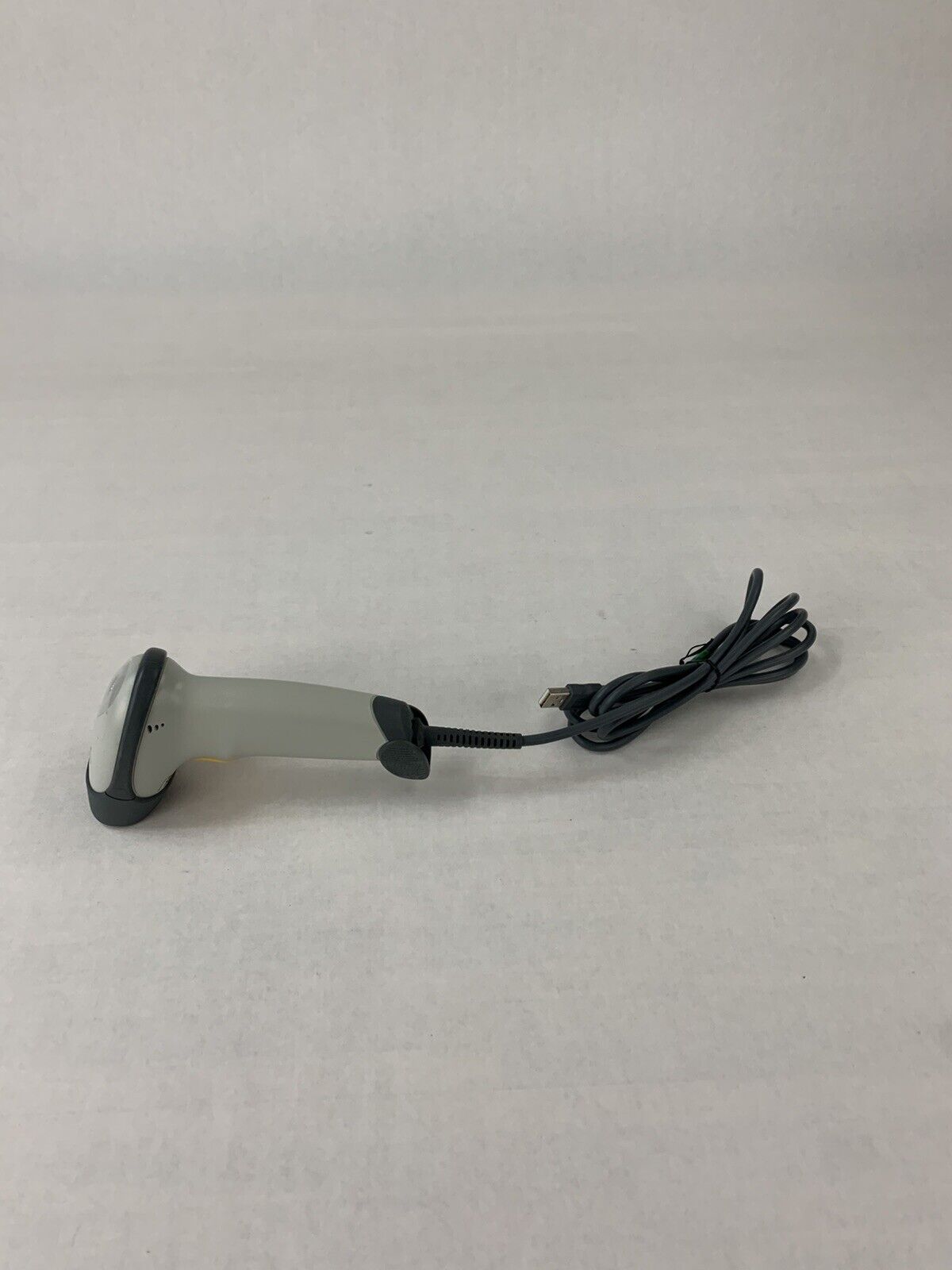 Symbol LS2208-SR20001R-NA Barcode Scanner