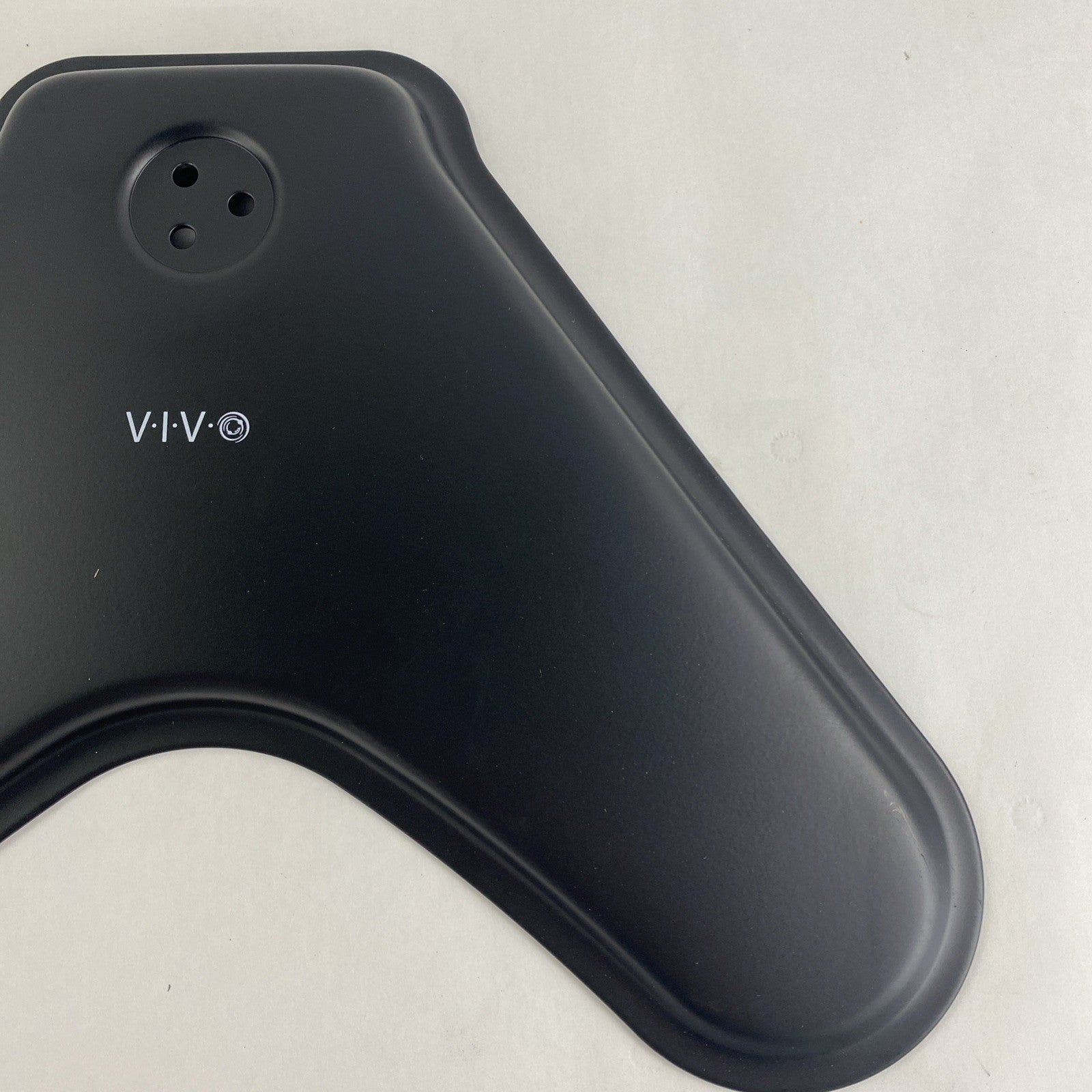 VIV Stand-V002L Base Lot of 153