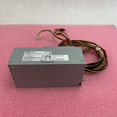 Bestec TFX0250P5WB 250W Power Supply (Lot of 2)