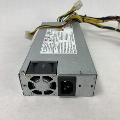 Supermicro PWS-351-1H Switching Server Power Supply 350W