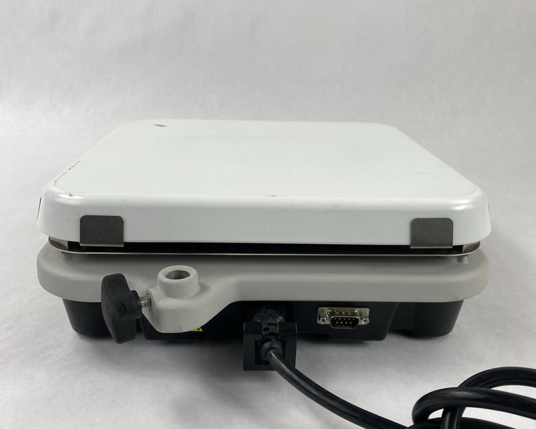 Thermo Scientific SP133830-33Q Super-Nuova Hotplate Stirrer