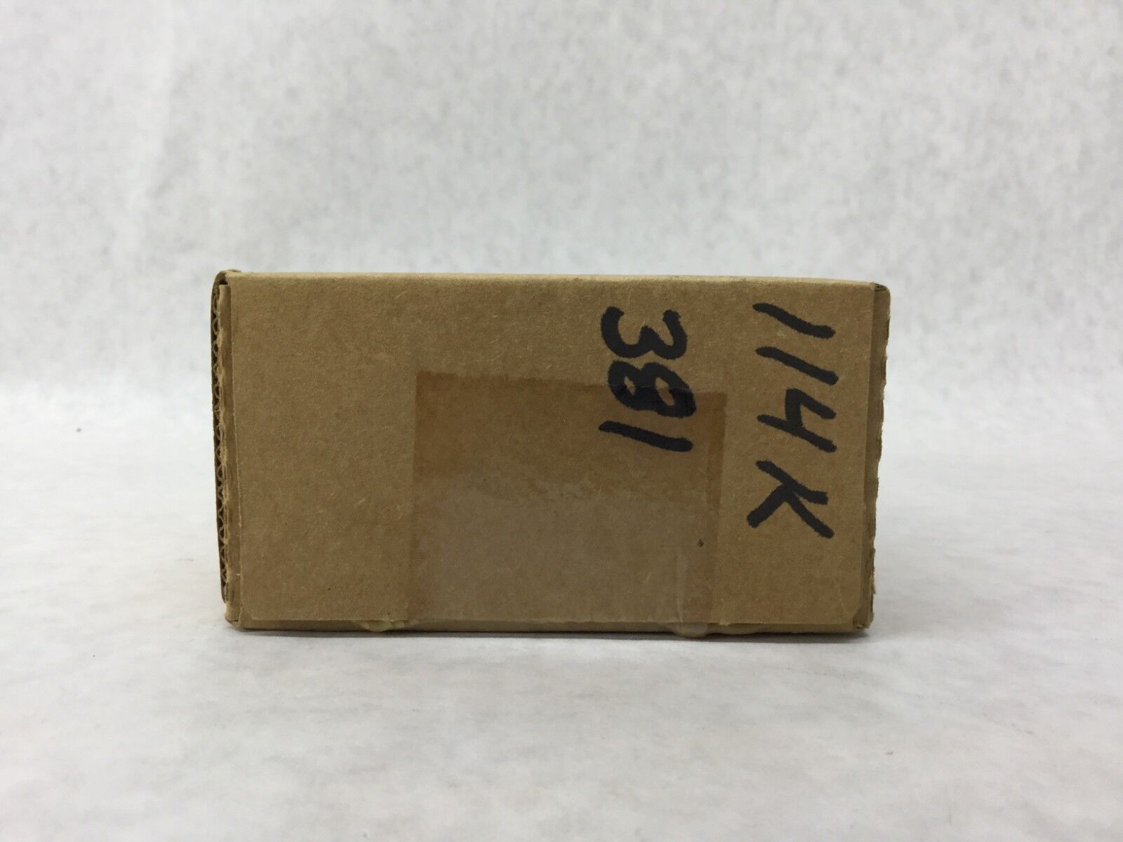 Genuine XEROX 114K381 Connector Assembly NEW in Sealed Box