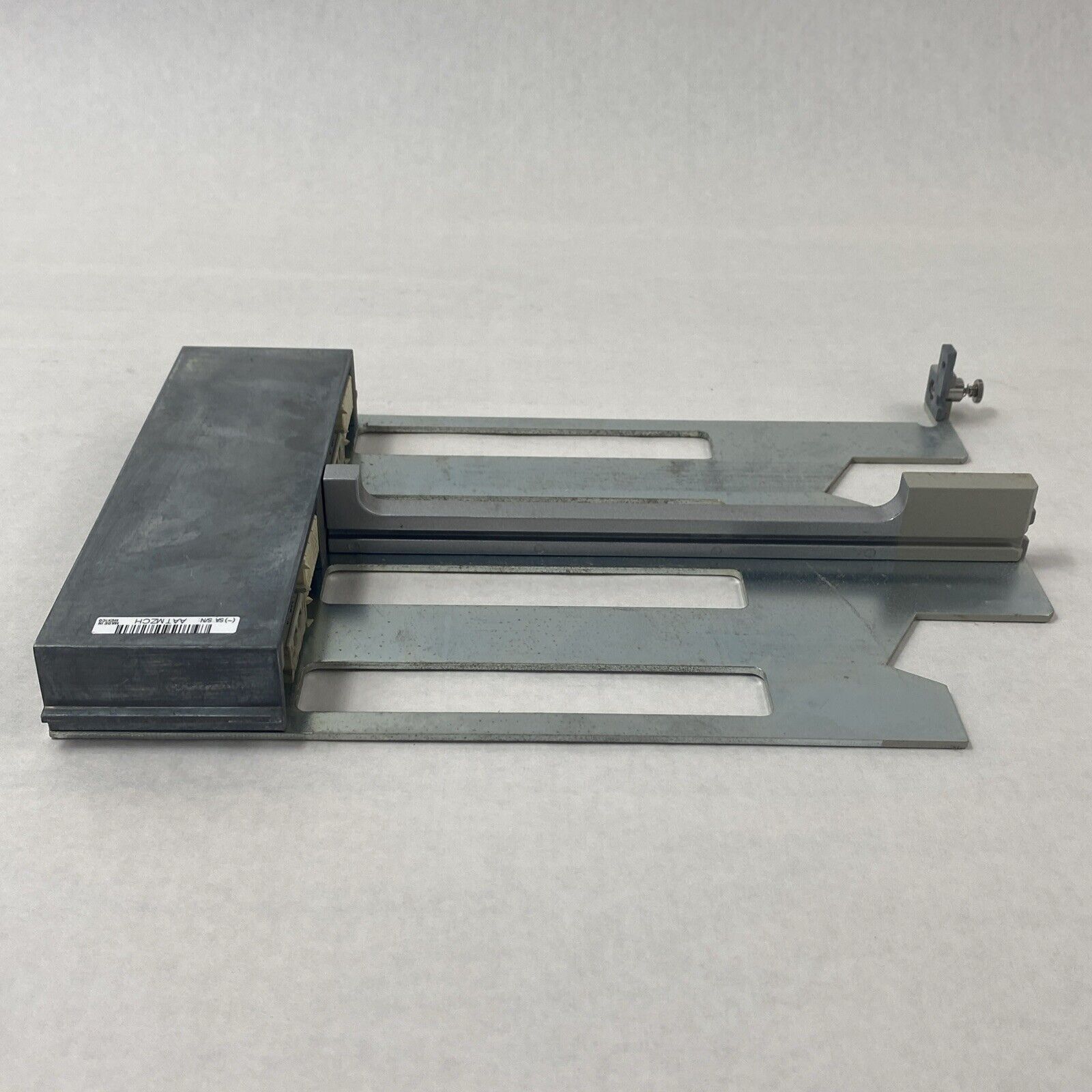Cisco 4008281 Host Module