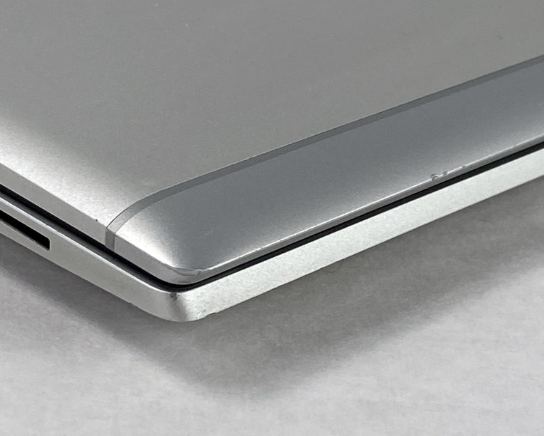 HP EliteBook 840 G8 Core i5-1145G7 2.6 GHz 16GB RAM 14" No HDD No OS