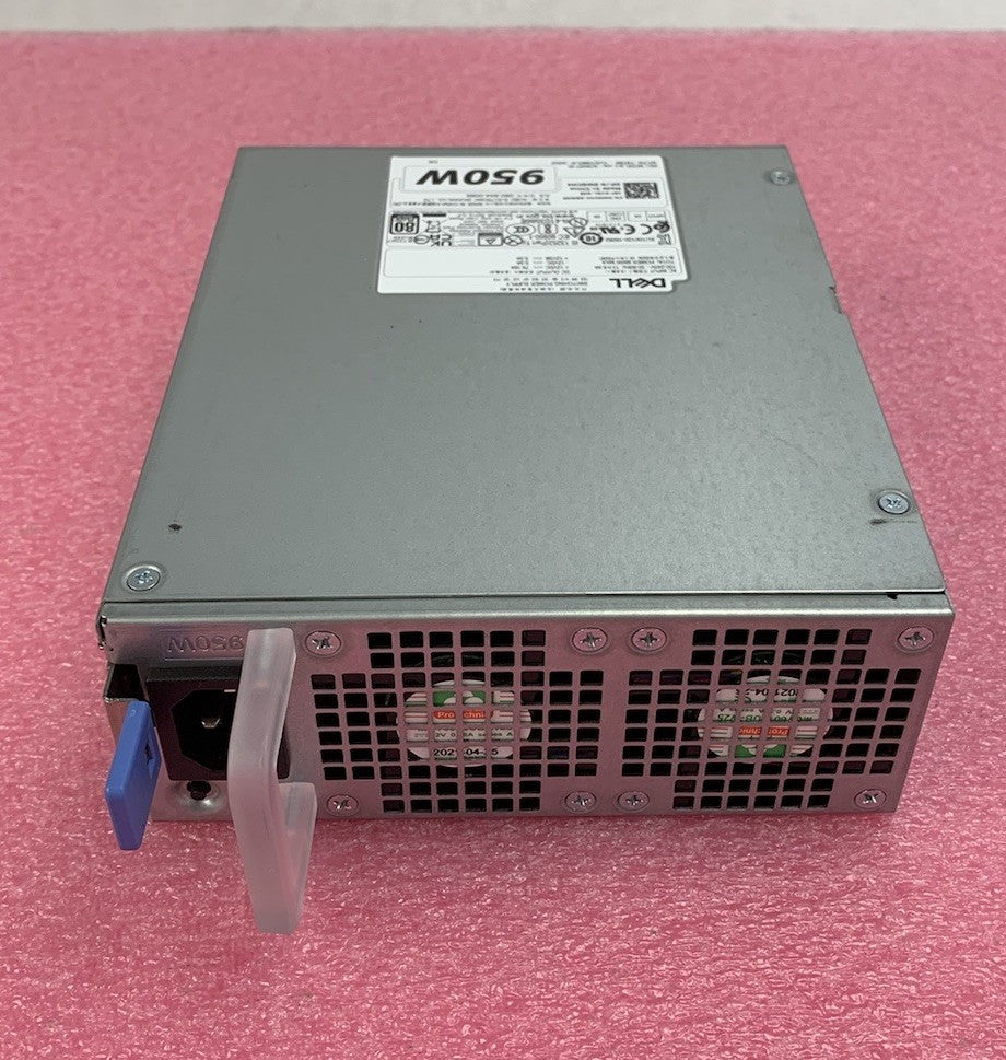 Dell AC950EF-00 950W Switching Power Supply