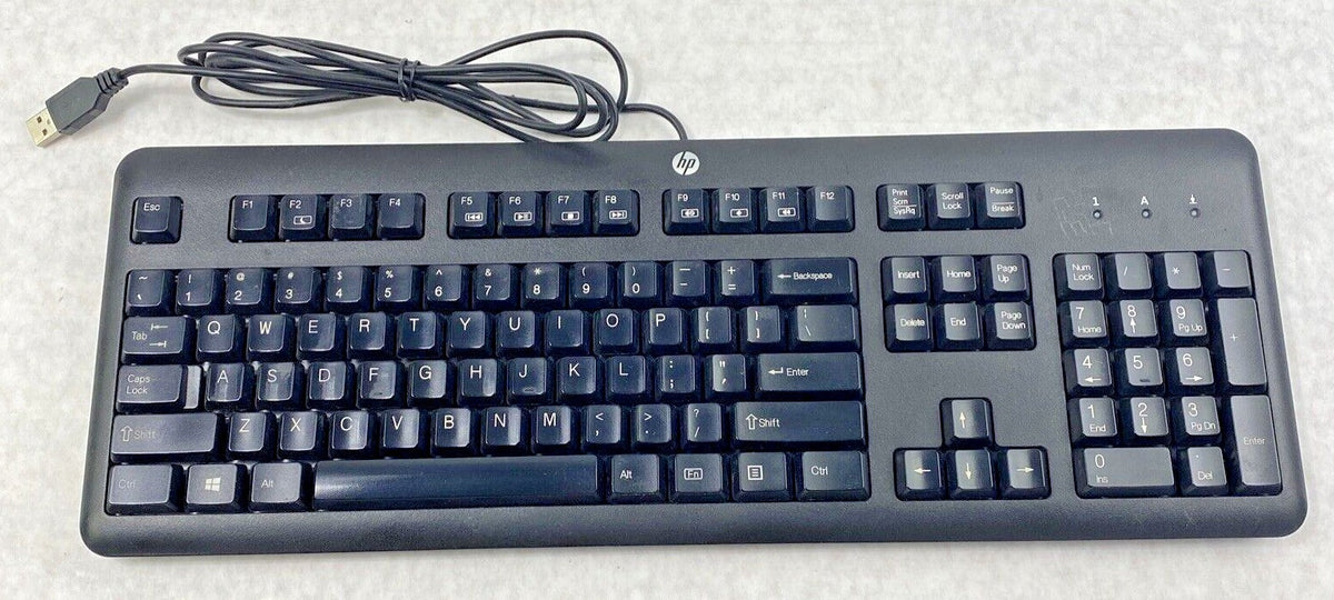 epi