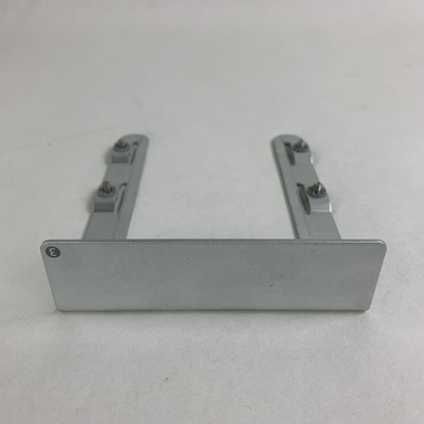 Apple Mac Pro Hard Drive Caddy #3 A1186 2006-2008