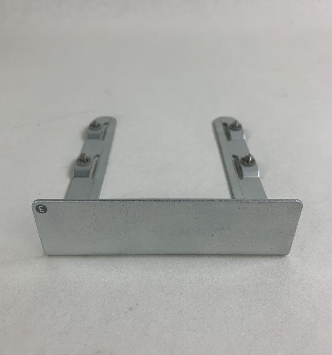Apple Mac Pro Hard Drive Caddy #3 A1186 2006-2008