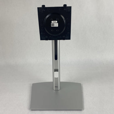 Dell P2425H Monitor Stand Open Box