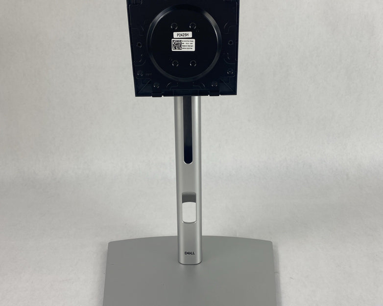 Dell P2425H Monitor Stand Open Box