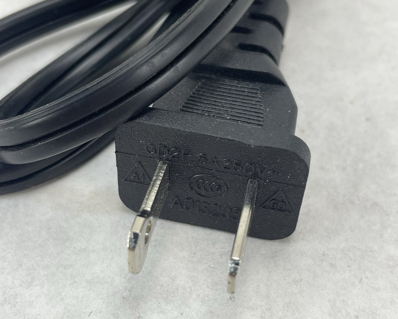 Lenovo AC Charger ADLX90NLT2A  90W 20V-4.5A Lot of 5