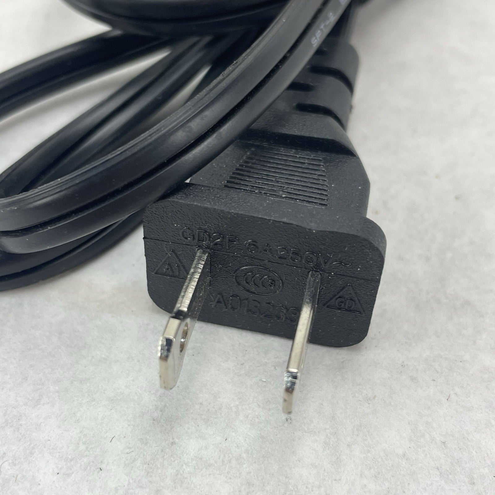 Lenovo AC Charger ADLX90NLT2A  90W 20V-4.5A Lot of 52