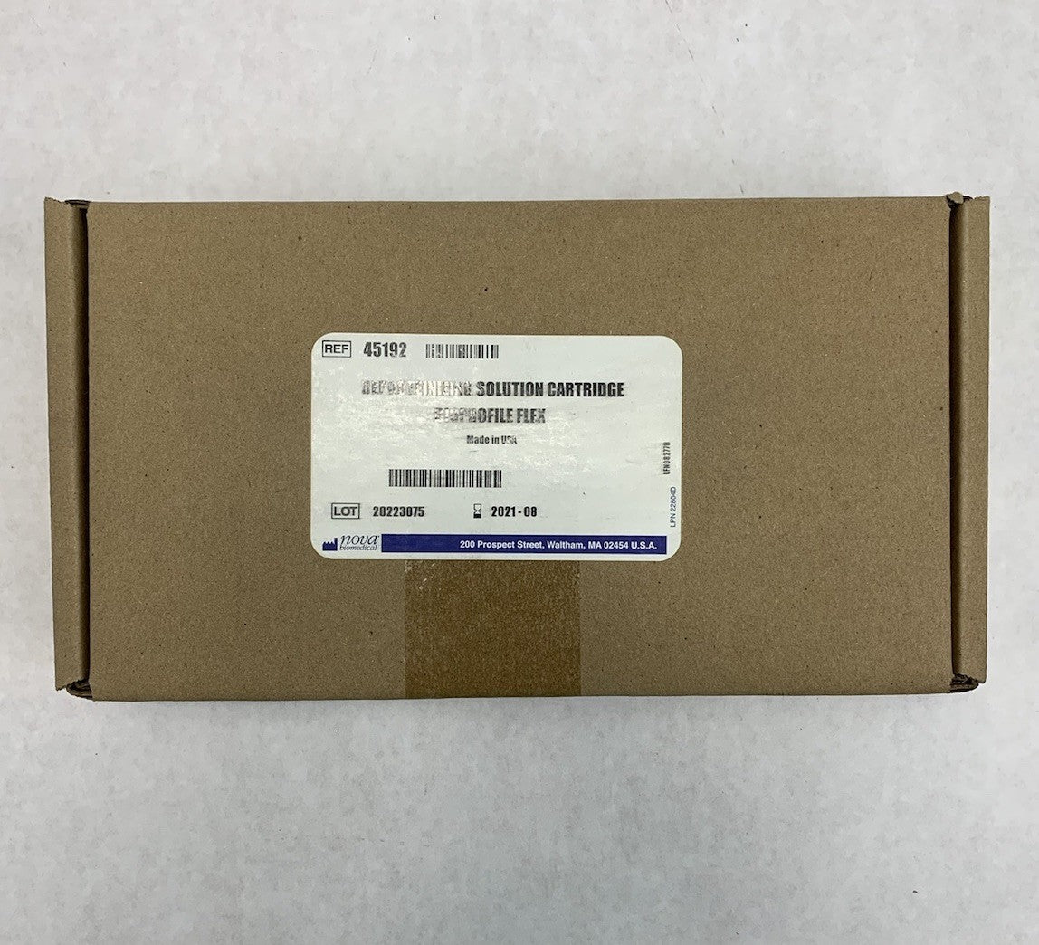 45773005