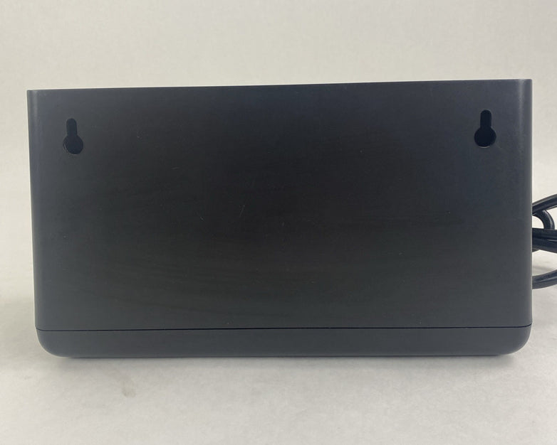 APC BN450M-CA Back Ups 450 6 Outlet No Batteries Tested