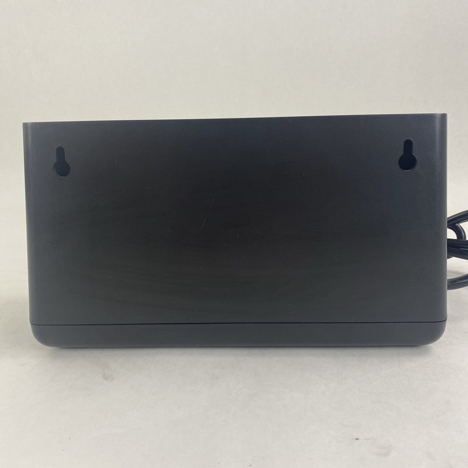 APC BN450M-CA Back Ups 450 6 Outlet No Batteries Tested5