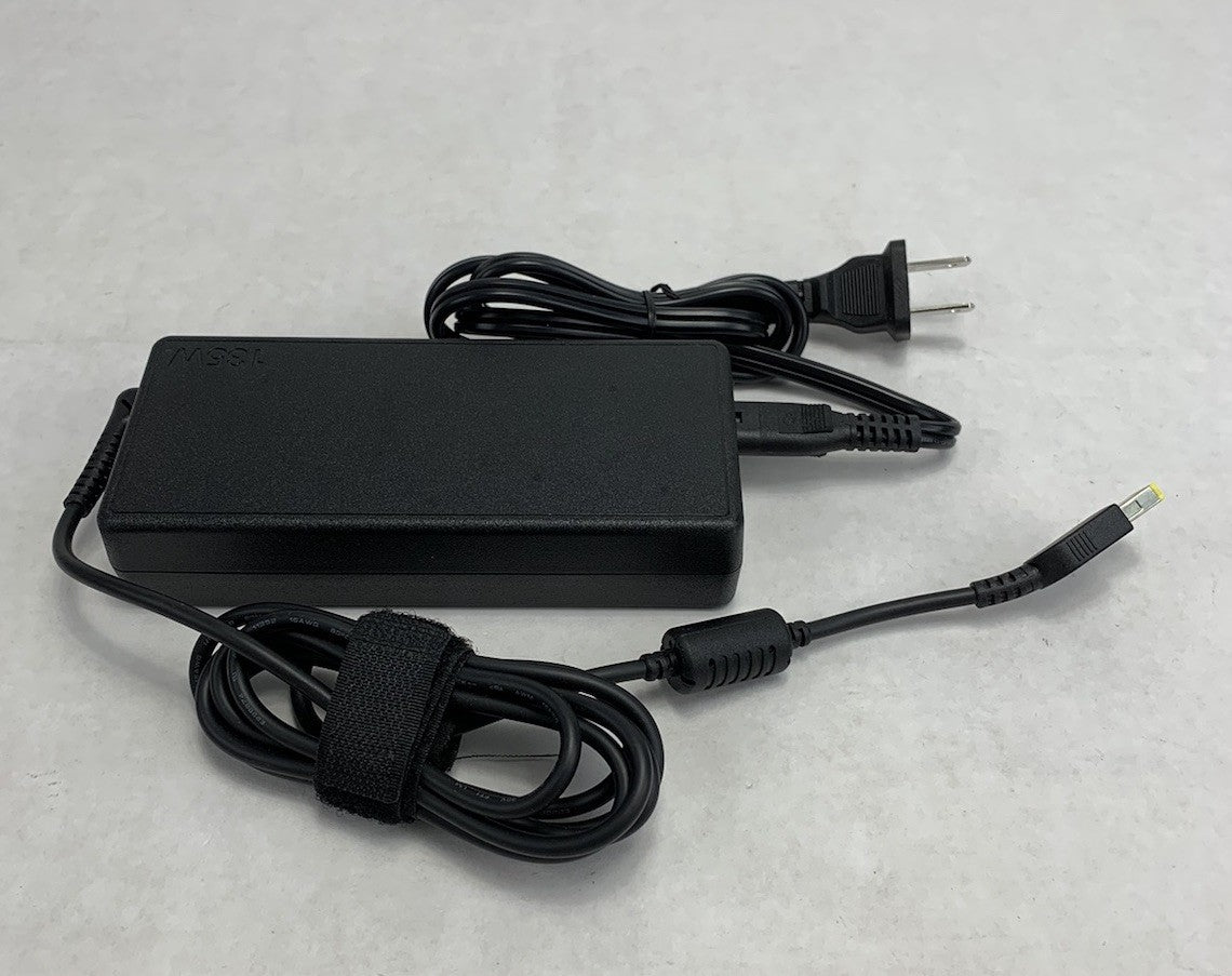 Lenovo ADL135NLC2A 135W 20V 6.75A AC Adapter Power Supply (Lot of 2)