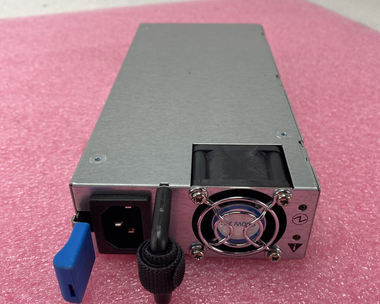 Cisco DPS-650AB-4 Switching Power Supply No Power Cord - Lot of 2