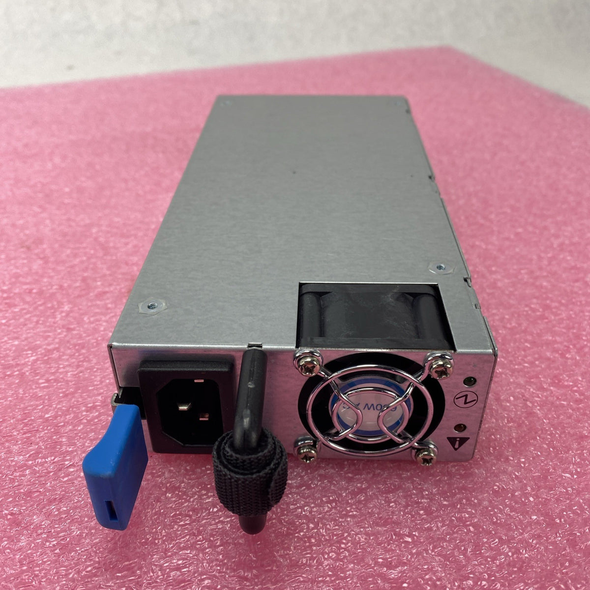 Cisco DPS-650AB-4 Switching Power Supply No Power Cord - Lot of 24