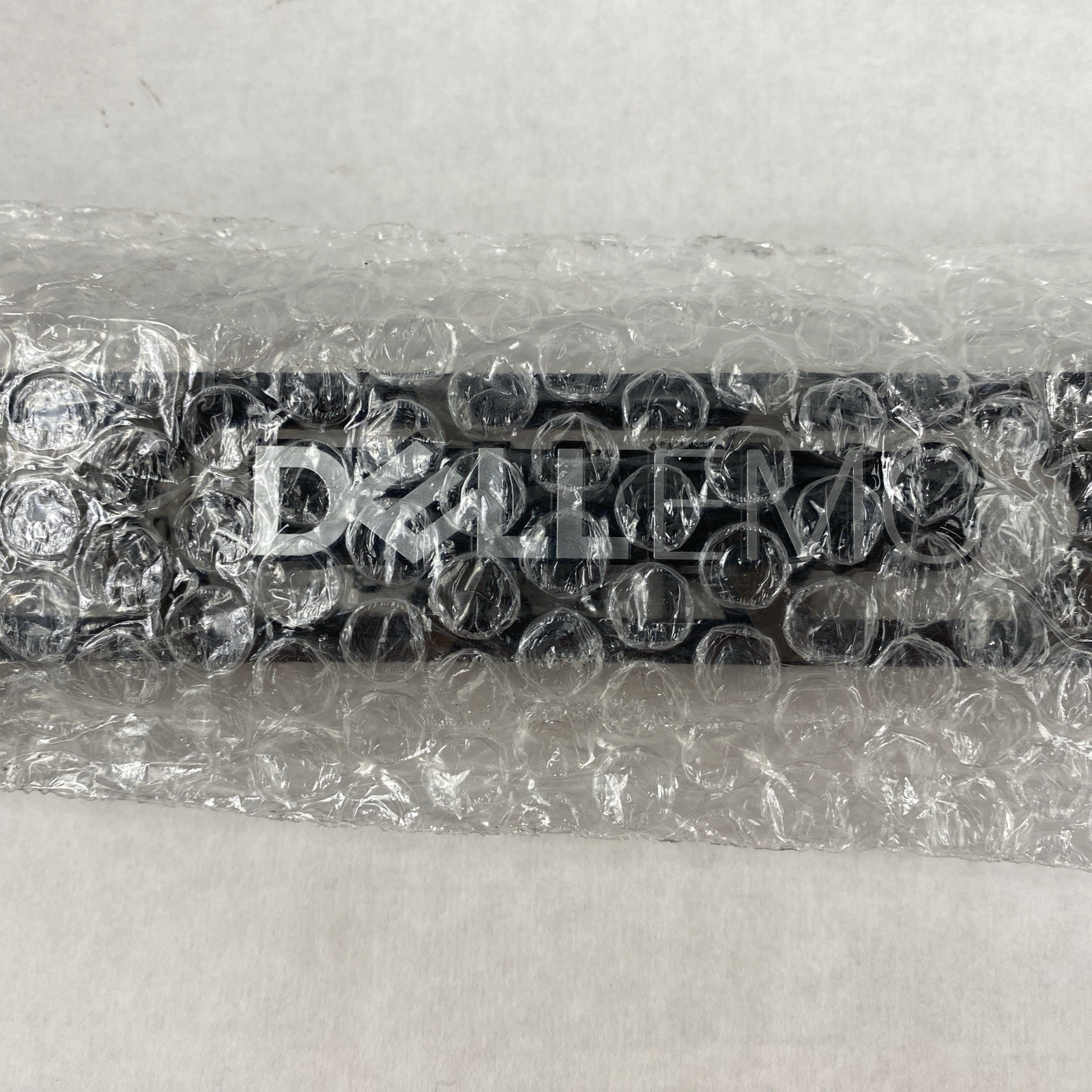 Dell EMC 14G 1U DP/N: 09MTRW Front Bezel Panel with Key