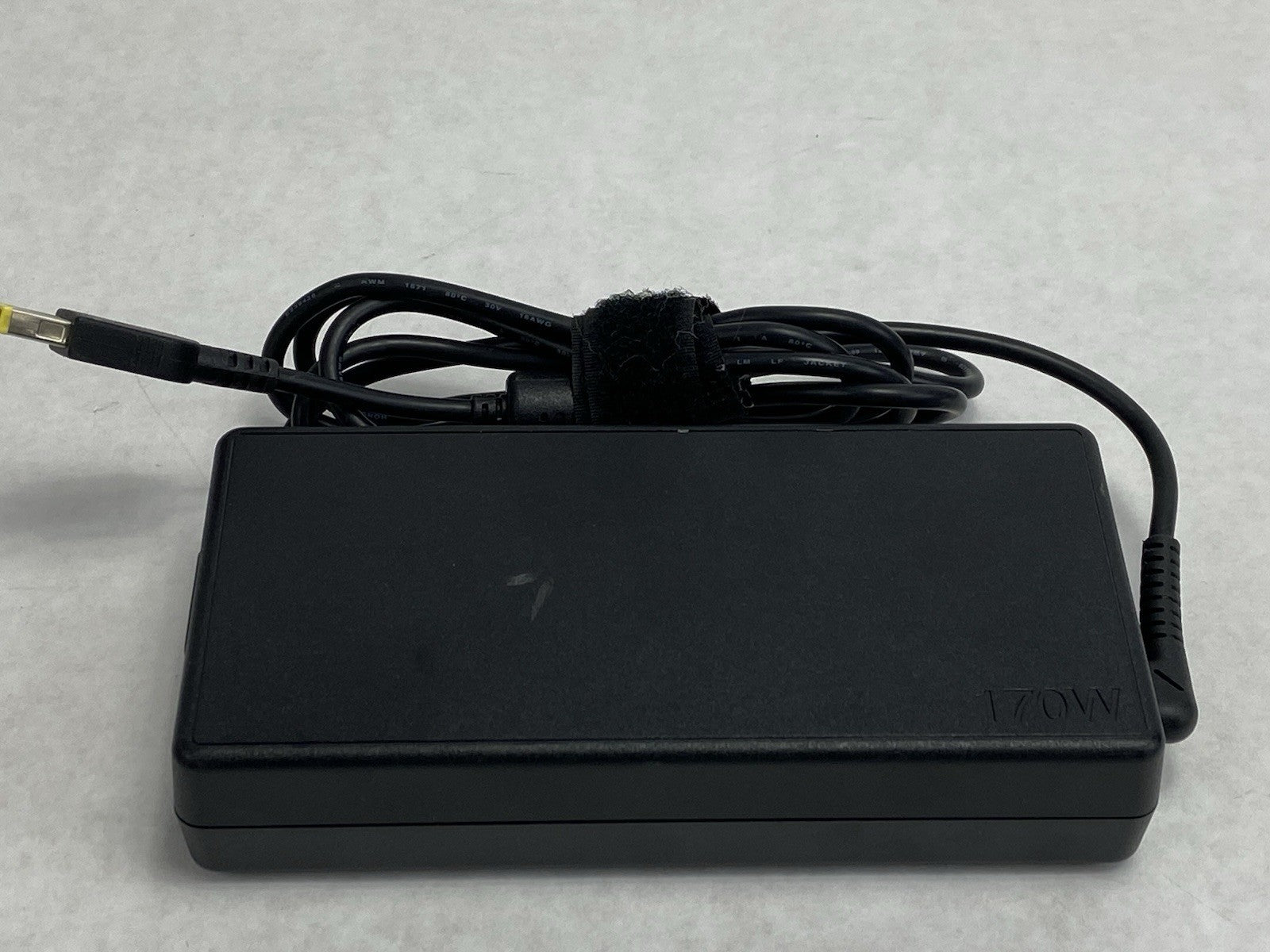 Lenovo 170W Charger ADL170NDC3A  Power Adapter 20V 8.5A