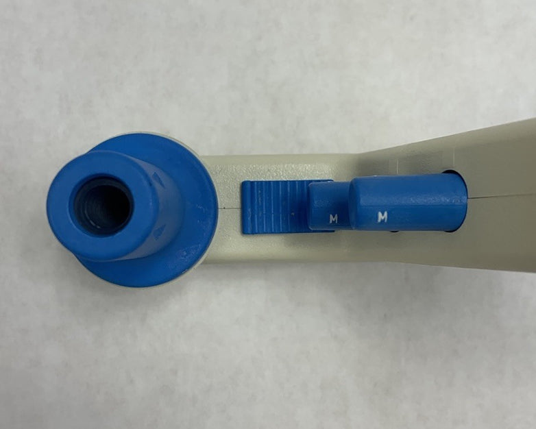 Drummond Falcon Express Pipet-Aid Electronic Pipette