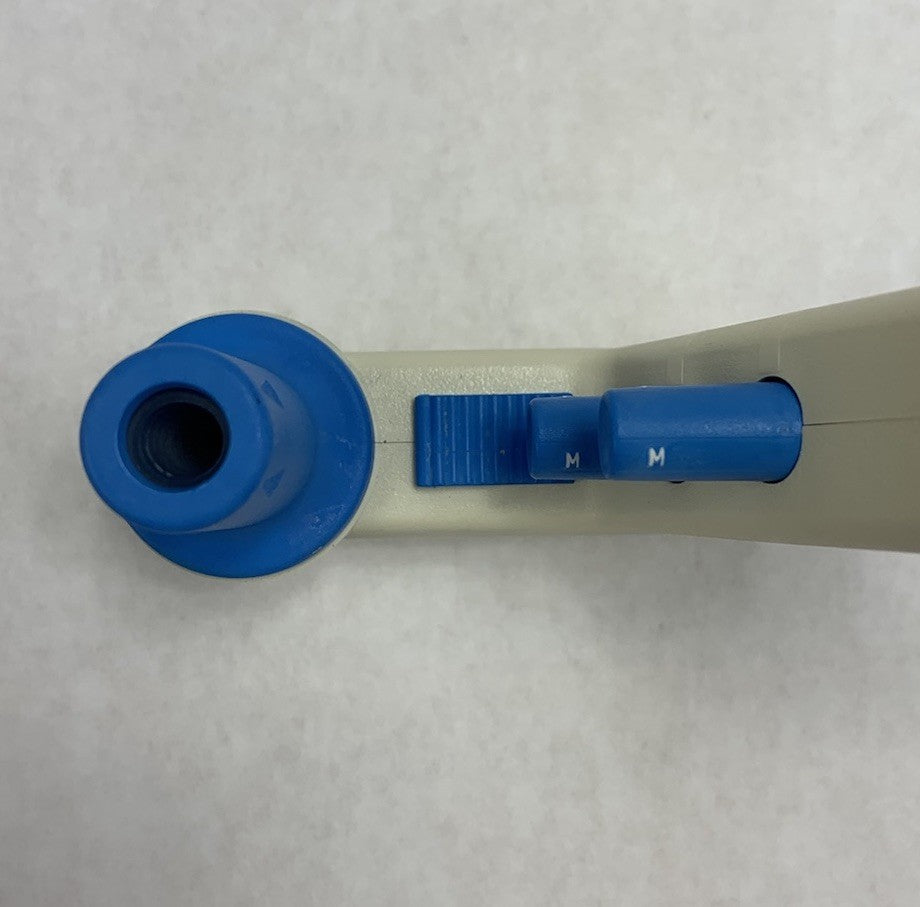 Drummond Falcon Express Pipet-Aid Electronic Pipette