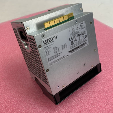 LiteOn PS-3651-1L-LF 650W Power Supply