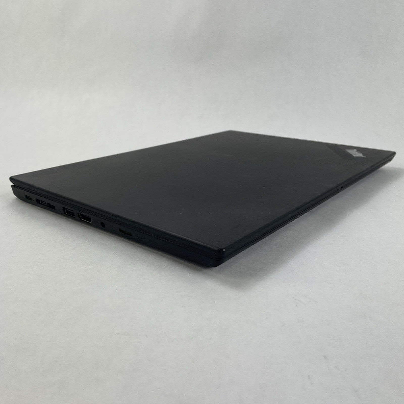 Lenovo ThinkPad T14 Gen1 14" i5-10310U 1.70GHz 8GB RAM No SSD/OS/AC - Bad Corner12