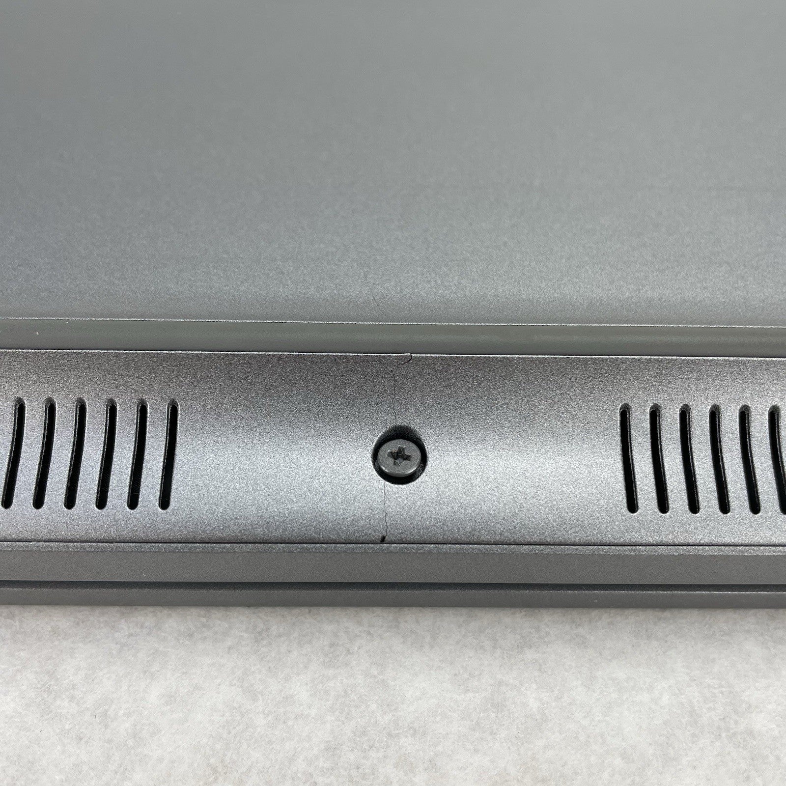 Dell Precision 3571 15.6" i5-12500H 3.76 GHz 16 GB RAM No SSD/OS/AC17