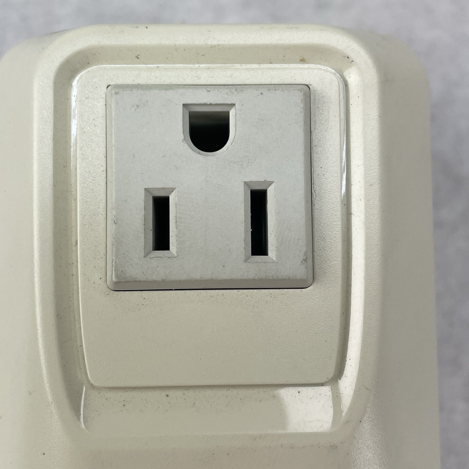 Precision Power PP36PB-12-EX FTTx Ont Power Supply NIB Yellowed Lot of 53
