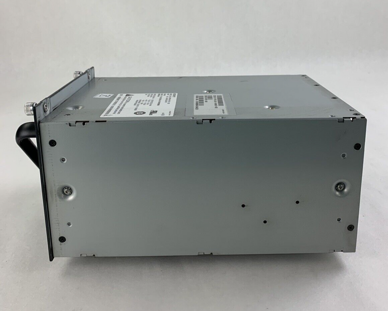 Cisco Sony APS-172 2800W Power Supply Module for Cisco Catalyst 4500 Tested