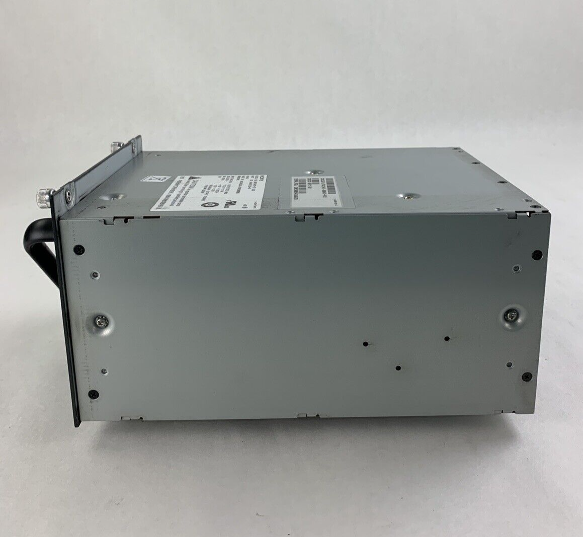 Cisco Sony APS-172 2800W Power Supply Module for Cisco Catalyst 4500 Tested