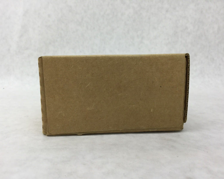 Genuine XEROX 114K381 Connector Assembly NEW in Sealed Box