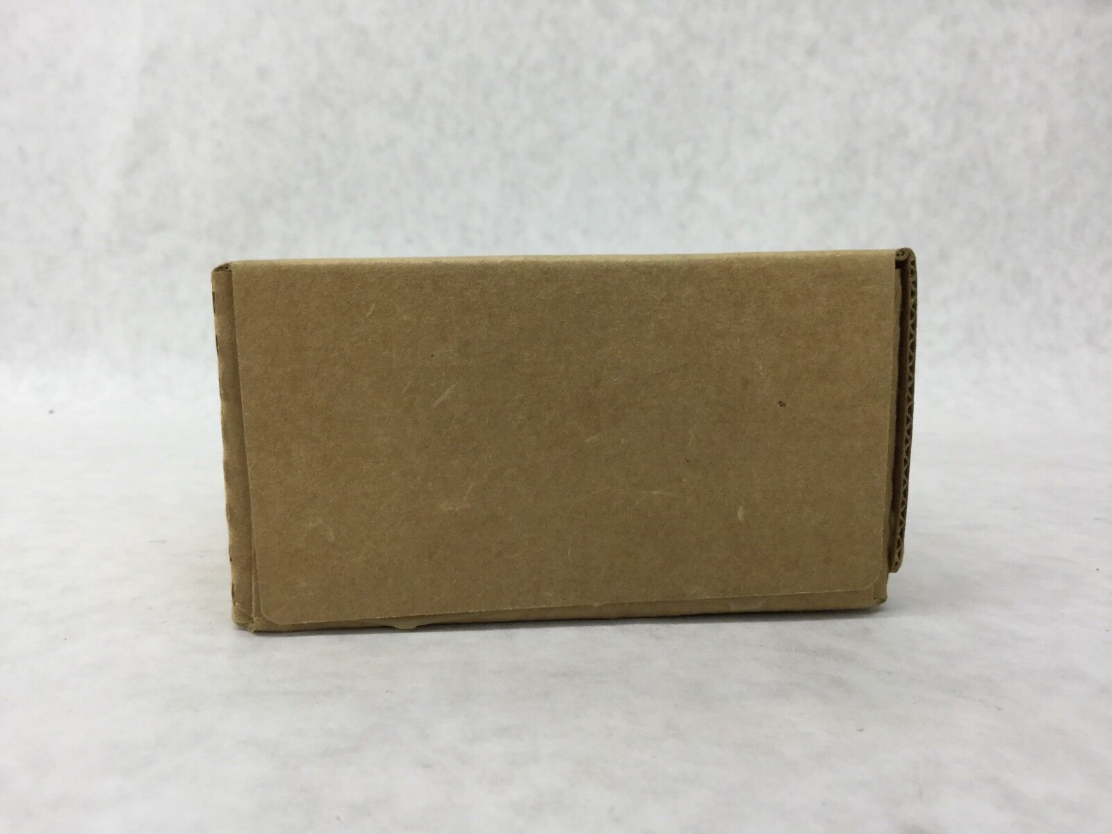 Genuine XEROX 114K381 Connector Assembly NEW in Sealed Box