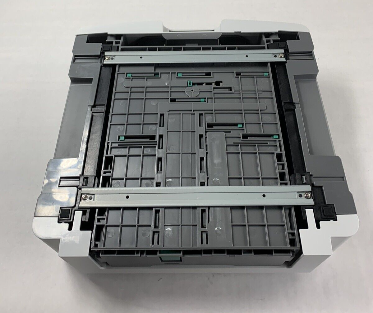 Lexmark 34S0550 550 Sheet Drawer
