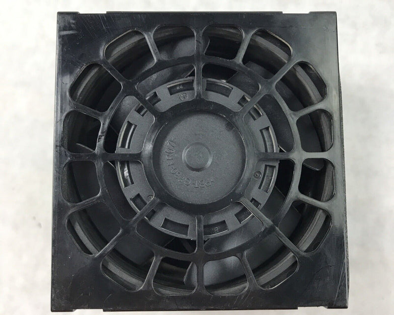 Delta Electronics GFM0812DS DC Brushless Server Cooling Fan (Lot of 2)