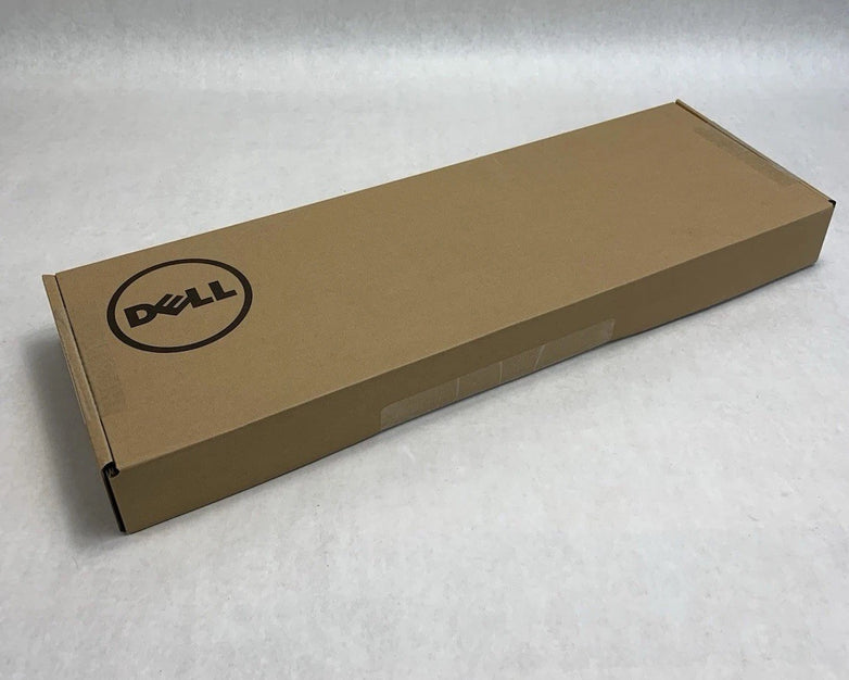 Dell 0N243X A5 1U Server Rail Kit - Sealed