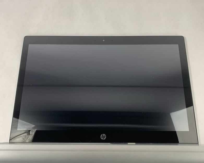 HP Probook 650 G4 15.6" Intel I5-8350U 1.70 GHz 8 GB RAM No OS No HDD