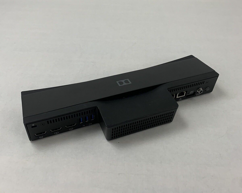 Dolby Voice Hub CID1007