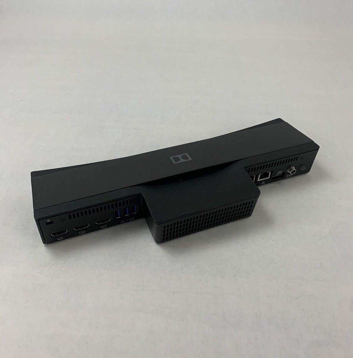 Dolby Voice Hub CID1007