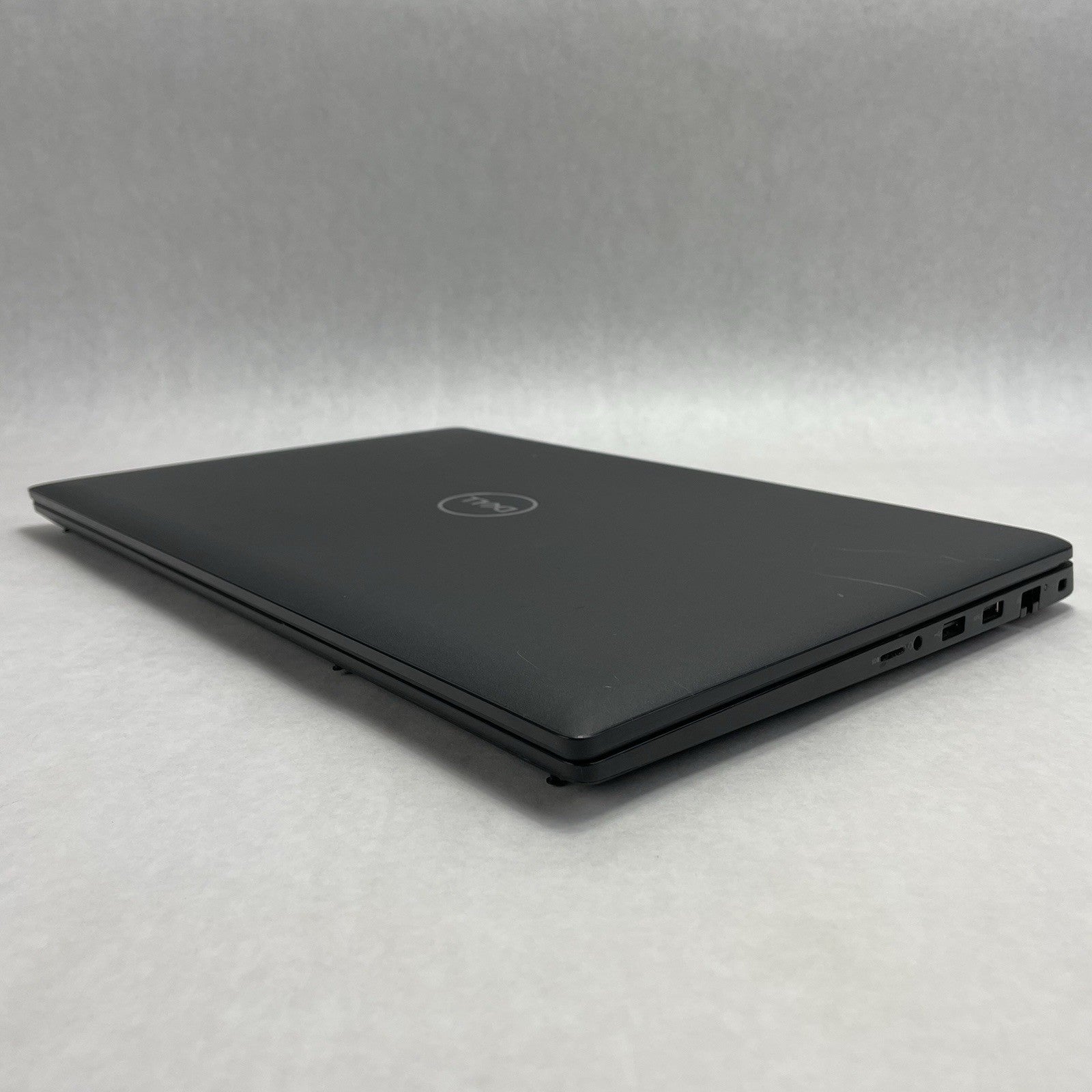 Dell Latitude 3520 15.6" i5-1135G7 2.40 GHz 8 GB RAM No SSD/OS/AC - Worn Keys11