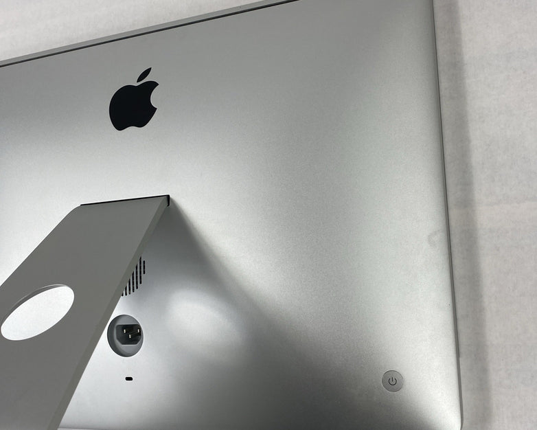 Apple A1311 iMac 2011 21.5" 2.5GHz Core i5 8GB RAM 1TB HDD os10.13.6