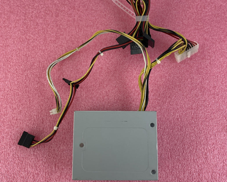 FSP Group FSP350-20GSV 350W Switching Power Supply