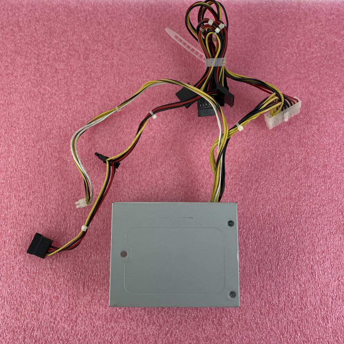 FSP Group FSP350-20GSV 350W Switching Power Supply2