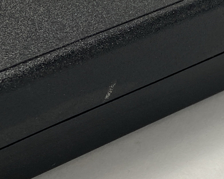 Lenovo ADL135NLC2A 135W 20V 6.75A Yellow Square Tip AC Adapter (Lot of 10)